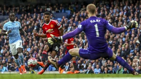 Klopp-Klub verspielt 2:0-Führung