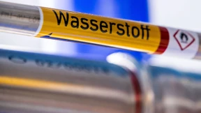 Autozulieferer investieren in Wasserstoff