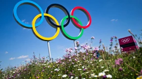 Hamburgs Konkurrenz wächst