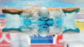 Einfach mal durchziehen