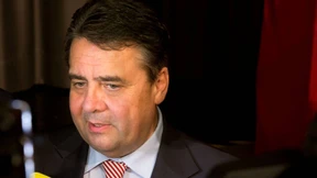 Wie Frau Slomka das Grundgesetz malträtierte