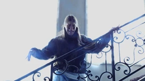 Worin wir alle gleich sind