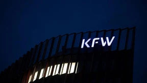 Woher der Staat seine Rettungsmilliarden nimmt