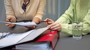 Was das BGH-Urteil zur Riester-Rente bedeutet