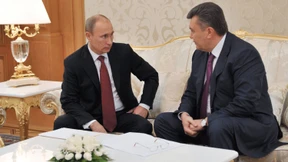 Grenzen der kameradschaftlichen Hilfe 