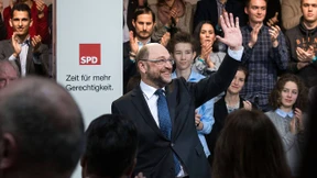 Harmonie ist eine Strategie