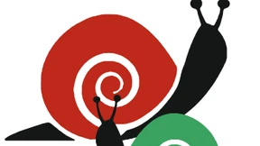 Degrowth, eine Alternative zum Wachstum 