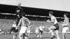 Ganz schön was los an meinem Geburtstag