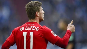 Werner meistert Spießrutenlauf mit Bravour