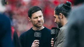 DAZN zahlt Fernsehgeld an Fußball-Bundesliga