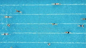 Warum weiß man nicht, wann wir uns mit Corona anstecken?