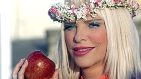 Früherer Pornostar fordert zehn Millionen Euro von Parlament