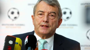 Ist der deutsche Fußball wettbewerbsfähig?