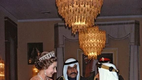 Ich will jetzt kein Geschenk haben