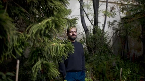 „Computertippen dauert länger als Handschrift“