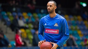 „Auf das Sicherheitskonzept bin ich gespannt“