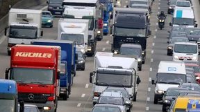 Dieses Start-up ist viel erfolgreicher, als sein Gründer dachte