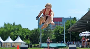 „Fragt lieber, als doof zu gucken“