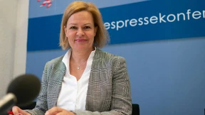 Nachhilfe von Kommunen