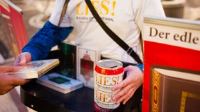 Wieder Islamisten aus Frankfurt in den Krieg gezogen