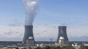 Kernkraft soll Microsofts Datencenter versorgen