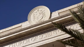 Verfassungsschutz warnt vor Expansion