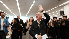 Washington Post und New York Times gewinnen Pulitzer-Preise