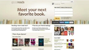 Eine schlimme Bescherung