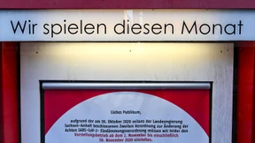 Kunst politisch denken