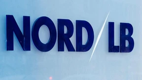 Nord LB verdient deutlich mehr und wird vorsichtig