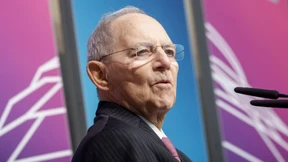 Können uns „diese Asylpolitik nicht mehr leisten“