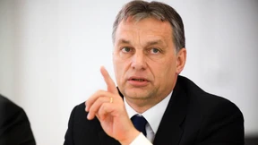 Zwischen Triumph und Wirklichkeit 