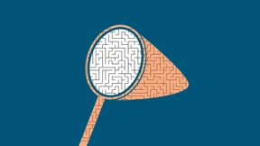 Irrgärten im Internet