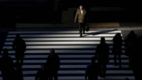 Risse im Fundament der Abenomics