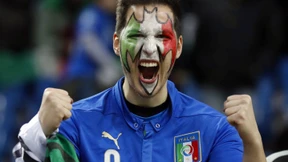 So kommt Italien doch noch zur „WM“