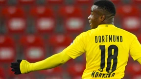 Die neuen Diamanten für Löw und die DFB-Elf