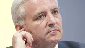 Statiker der Medienpolitik