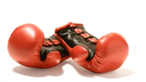 Anlegen wie Warren Buffett – siegt die Strategie des Altmeisters wieder?