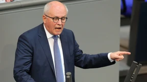 Neue Diskussion über Computerspiele nach Amoklauf