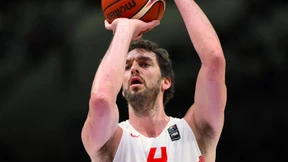 Das vorweg genommene Endspiel ist perfekt