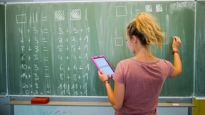 Hat die DSGVO Schulen ins Chaos gestürzt?