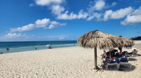 Urlaubsziel nur für Social Media ausgewählt?