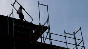 So wirkt sich der Mindestlohn auf das Wachstum aus