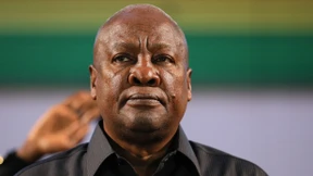 Zwei Minister bei Hubschrauberabsturz ums Leben gekommen