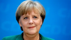 Sorge dich nicht, regiere!