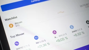 Hacker stehlen 150 Millionen Dollar von Bitmart-Konten