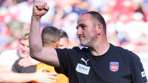 Ayurveda aus Heidenheim