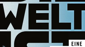 Wenn die Laubbläser dröhnen