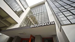 Welches Bauhaus soll’s denn sein?