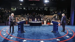 Showdown im Rückspiel